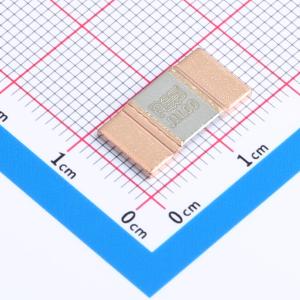 SEWF5930J1L00P9商品缩略图