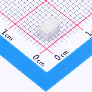 SMD4532-200M商品缩略图