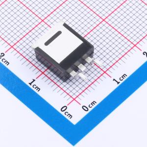 CMB180P04商品缩略图