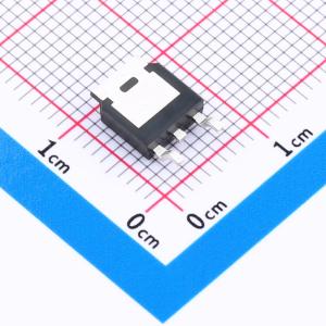 78M05商品缩略图