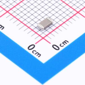 TCC1206COG102J101DT商品缩略图