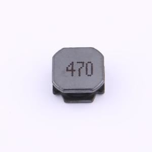 MNR1050T470MT商品缩略图