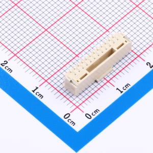 GH-12AB商品缩略图