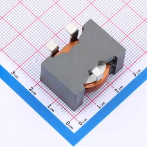 SLB2915P4R7MTT商品缩略图