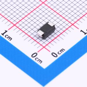 SMAJ220A商品缩略图