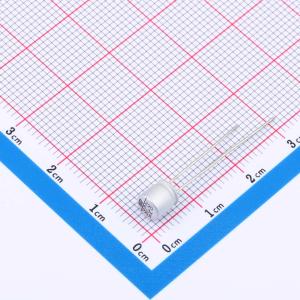 NPXB0570J221MJTM商品缩略图