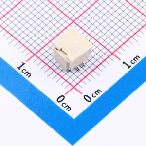 GH-2AB商品缩略图