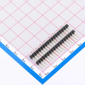 X6512WVS-18H-C60D48-E100R2商品缩略图