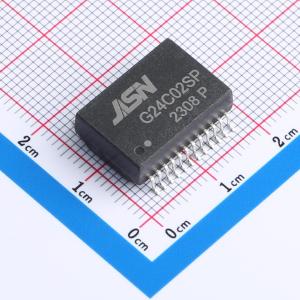 G24C02SP