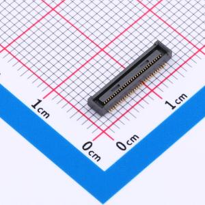 HC-PBB40C-60DS-0.4V-2.0-02商品缩略图