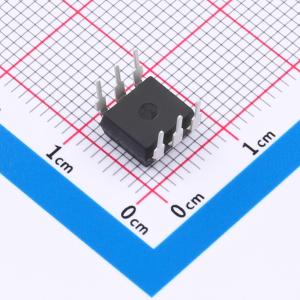 MOC3063M商品缩略图