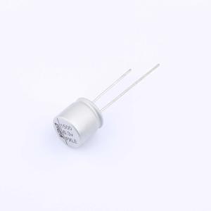 NPXE0900J152MJTM商品缩略图