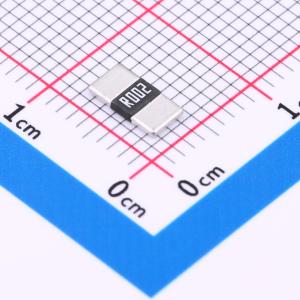 YLRY12-3-2F-K商品缩略图