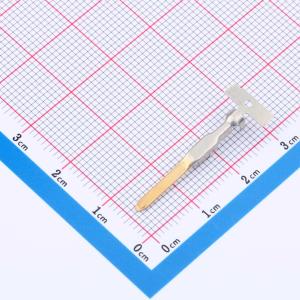 DL3810-RT-D商品缩略图