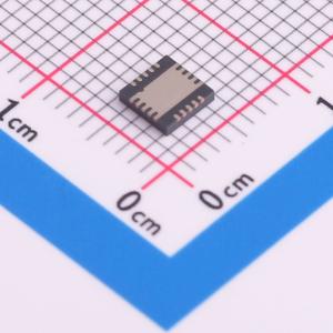 L6984TR商品缩略图