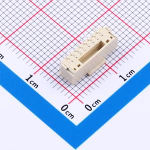 GH-8AB商品缩略图