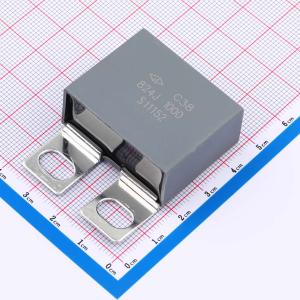 C383A824JB01021商品缩略图