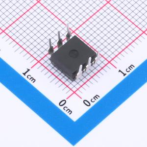 MOC3051M商品缩略图