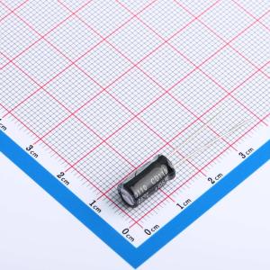 CD110225M2G0612VFL商品缩略图