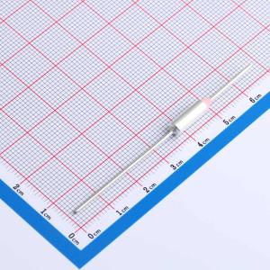 RS121商品缩略图