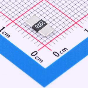 YLRY12-2-2F-K商品缩略图