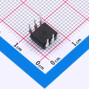 AT3043-CuH-DE商品缩略图