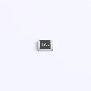 RLT12R300FTP商品缩略图