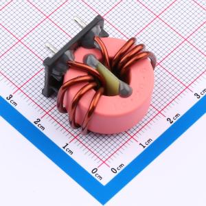 PH9455.105NL商品缩略图