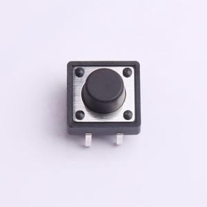 KH-12X12X7H-TJ商品缩略图