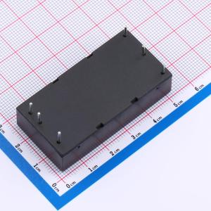 TDK30-24S24WQ商品缩略图