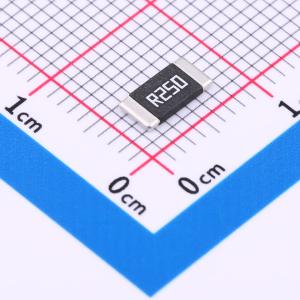 YLRY12-2-250F商品缩略图