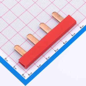 327-J/04商品缩略图