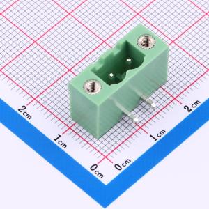 XY2500R-DS-5.08-2P商品缩略图
