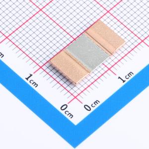 SEWF5930J1L00P9商品缩略图