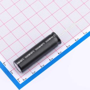 152EC0505商品缩略图