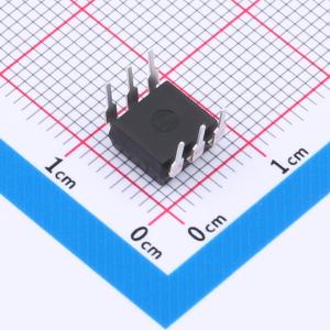 KL3032商品缩略图