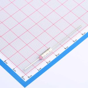 RS110商品缩略图