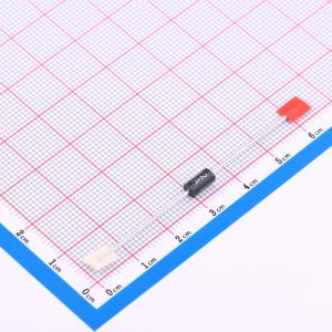 P6KE30CA商品缩略图