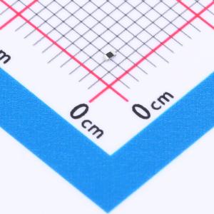 CR0402-FX-5602GLF商品缩略图