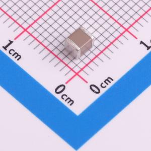 MCASU32MAB7106KPNA01商品缩略图