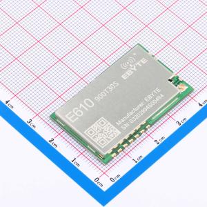 E610-900T30S商品缩略图