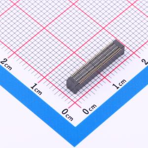 HC-PBB40C-70DS-0.4V-3.5-02商品缩略图