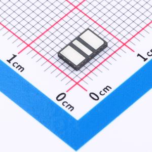 TBU-CA085-500-WH商品缩略图