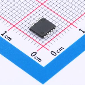 OPA4387PWR商品缩略图
