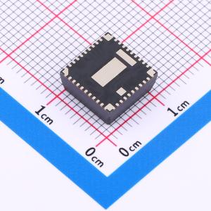 LMZ34202RVQR商品缩略图