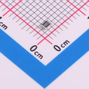 FRC0805F4223TS商品缩略图