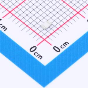 NQ05W8F6802T5E商品缩略图