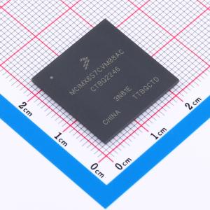 MCIMX6S7CVM08AC商品缩略图