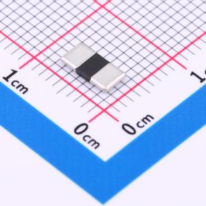 YLRY12-3-2F-K商品缩略图