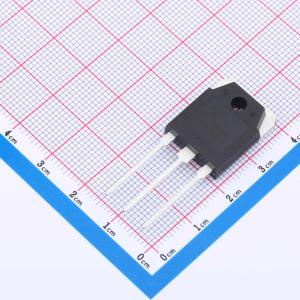TSA65N25M商品缩略图